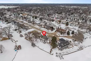 1960 Cliffview Ct, Oshkosh, WI 54902 - Photo 60