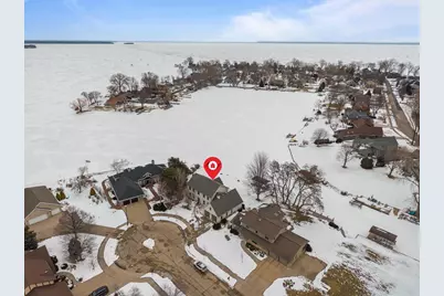 1960 Cliffview Court, Oshkosh, WI 54902 - Photo 58