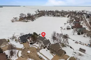 1960 Cliffview Ct, Oshkosh, WI 54902 - Photo 58