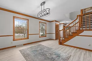 1960 Cliffview Ct, Oshkosh, WI 54902 - Photo 12