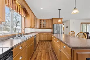 4882 S Bayshore Ln, Oconto, WI 54153 - Photo 14