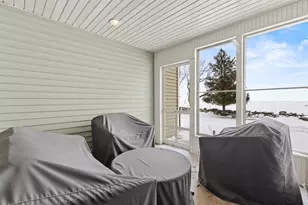 4882 S Bayshore Ln, Oconto, WI 54153 - Photo 34