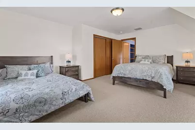 4882 S Bayshore Lane, Oconto, WI 54153 - Photo 26