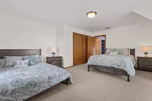 4882 S Bayshore Ln, Oconto, WI 54153 - Photo 26