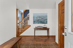 4882 S Bayshore Ln, Oconto, WI 54153 - Photo 24