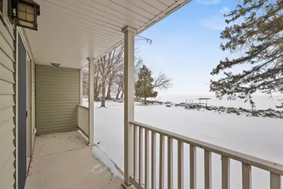 4882 S Bayshore Lane, Oconto, WI 54153 - Photo 48