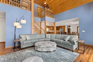 4882 S Bayshore Ln, Oconto, WI 54153 - Photo 6