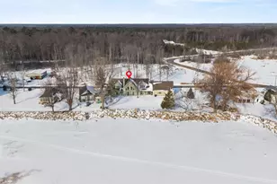 4882 S Bayshore Ln, Oconto, WI 54153 - Photo 46