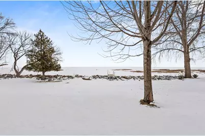 4882 S Bayshore Lane, Oconto, WI 54153 - Photo 38