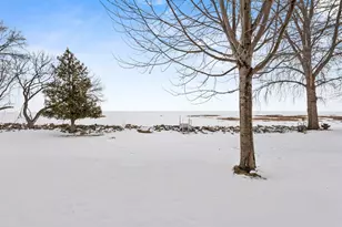 4882 S Bayshore Ln, Oconto, WI 54153 - Photo 38