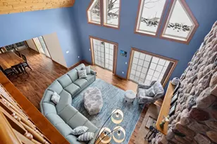 4882 S Bayshore Ln, Oconto, WI 54153 - Photo 8