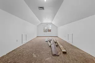 4882 S Bayshore Ln, Oconto, WI 54153 - Photo 36