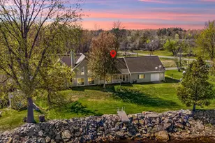 4882 S Bayshore Ln, Oconto, WI 54153 - Photo 50