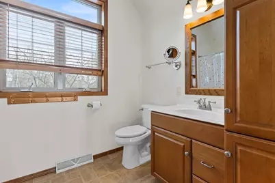 4882 S Bayshore Lane, Oconto, WI 54153 - Photo 30