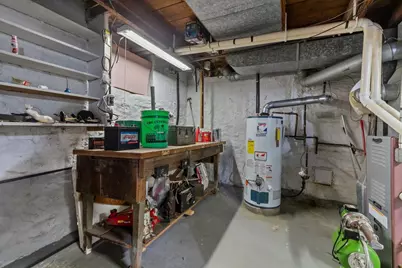 827 E Washington Street, Appleton, WI 54911 - Photo 28