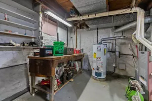 827 E Washington St, Appleton, WI 54911 - Photo 28