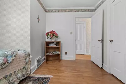 827 E Washington Street, Appleton, WI 54911 - Photo 38