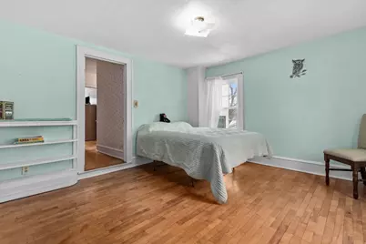 827 E Washington Street, Appleton, WI 54911 - Photo 36