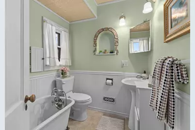 827 E Washington Street, Appleton, WI 54911 - Photo 30