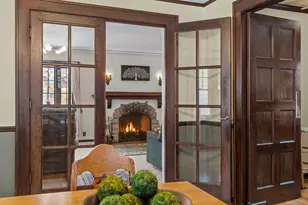 827 E Washington St, Appleton, WI 54911 - Photo 16