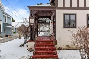 827 E Washington St, Appleton, WI 54911 - Photo 40