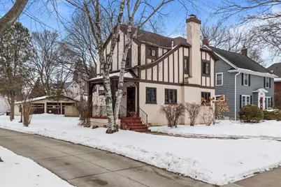 827 E Washington Street, Appleton, WI 54911 - Photo 48