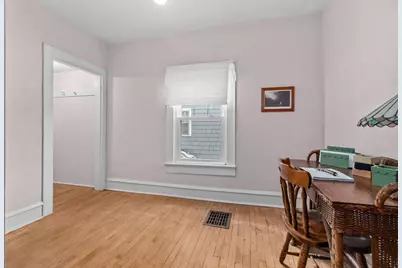 827 E Washington Street, Appleton, WI 54911 - Photo 34