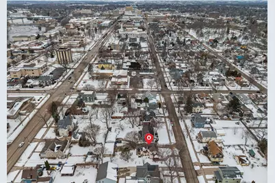 827 E Washington Street, Appleton, WI 54911 - Photo 54