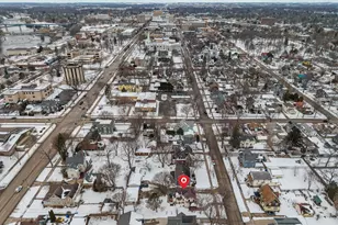 827 E Washington St, Appleton, WI 54911 - Photo 54