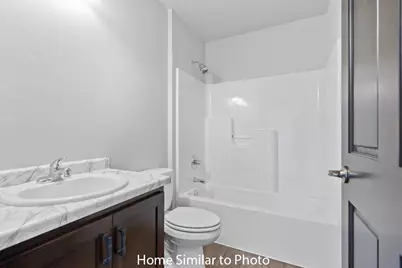 1246 Putnam Drive, Pulaski, WI 54162 - Photo 16