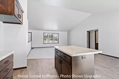 1246 Putnam Drive, Pulaski, WI 54162 - Photo 10