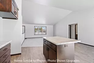 1246 Putnam Dr, Pulaski, WI 54162 - Photo 10