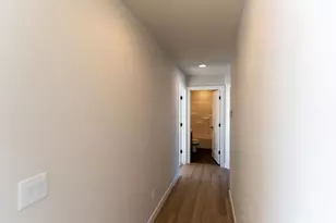 1255 W Thorn Crk Dr, Hilbert, WI 54129 - Photo 12