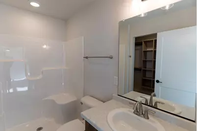 1255 W Thorn Creek Drive, Hilbert, WI 54129 - Photo 20