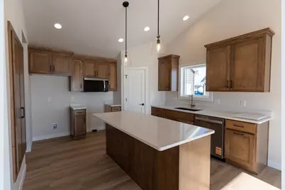 1255 W Thorn Creek Drive, Hilbert, WI 54129 - Photo 6