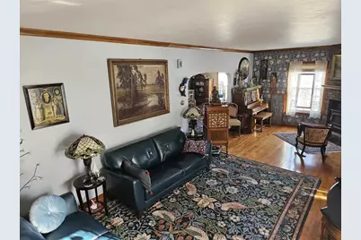 1717 Knapp Street, Oshkosh, WI 54902 - Photo 10