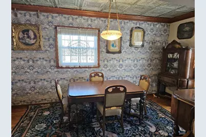 1717 Knapp Street, Oshkosh, WI 54902 - Photo 12