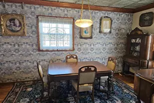 1717 Knapp St, Oshkosh, WI 54902 - Photo 12