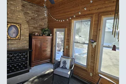 1717 Knapp Street, Oshkosh, WI 54902 - Photo 34