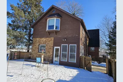 1717 Knapp Street, Oshkosh, WI 54902 - Photo 4