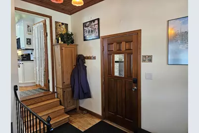 1717 Knapp Street, Oshkosh, WI 54902 - Photo 32