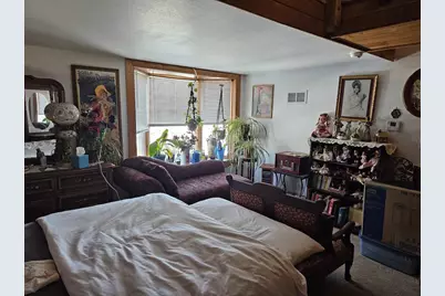 1717 Knapp Street, Oshkosh, WI 54902 - Photo 18