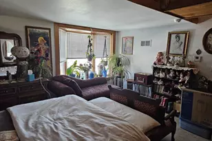 1717 Knapp St, Oshkosh, WI 54902 - Photo 18