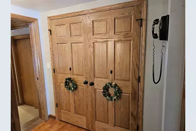 1717 Knapp Street, Oshkosh, WI 54902 - Photo 28