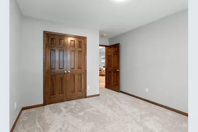 1927 Southland Lane, New London, WI 54961 - Photo 38