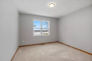 1927 Southland Ln, New London, WI 54961 - Photo 36