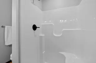 1927 Southland Ln, New London, WI 54961 - Photo 34