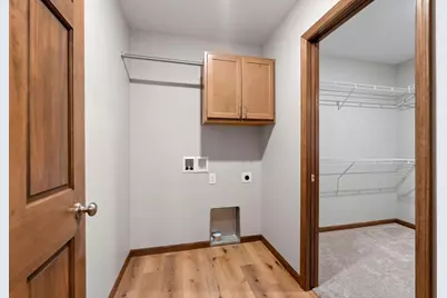 1927 Southland Lane, New London, WI 54961 - Photo 22