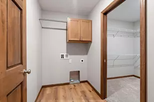 1927 Southland Ln, New London, WI 54961 - Photo 22