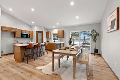 1927 Southland Lane, New London, WI 54961 - Photo 8